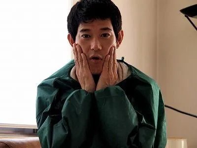 矢野浩二是中国国籍吗 矢野浩二现在做什么为什么回日本老婆女儿