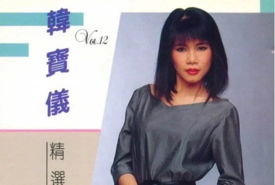 华语女歌手歌曲排行 酒干倘卖无上榜,第一堪称经典