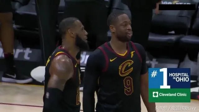 骑士逆转豪取13连胜,你怎么看?