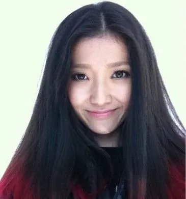 黄夕倍 中国最强音，黄夕倍个人资料，黄夕倍图片