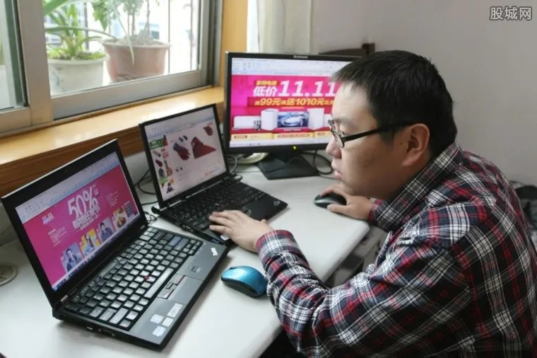 2019双十一什么值得买 你的双十一有多少预算？