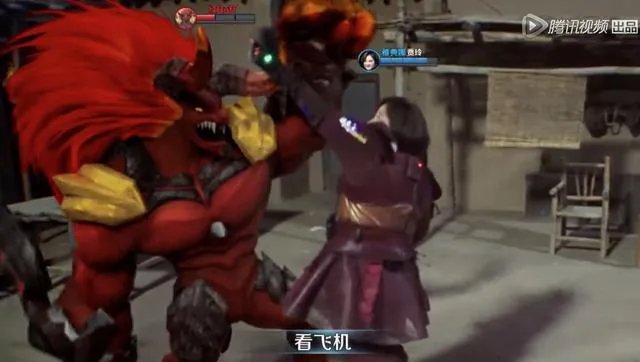 《王者出击》究竟是怎样的真人秀节目？