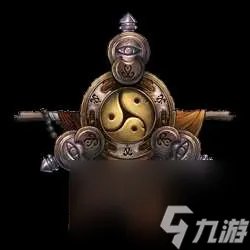 暗黑破坏神3职业介绍与技能搭配 哪个职业厉害2023