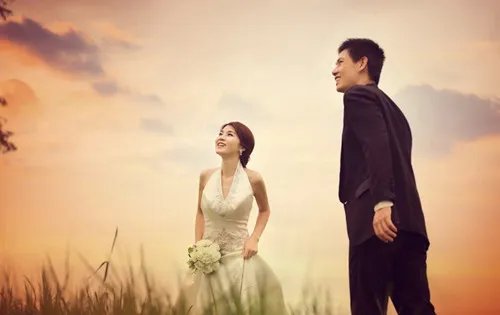 V2视觉婚纱摄影简介  V2视觉婚纱摄影怎么样