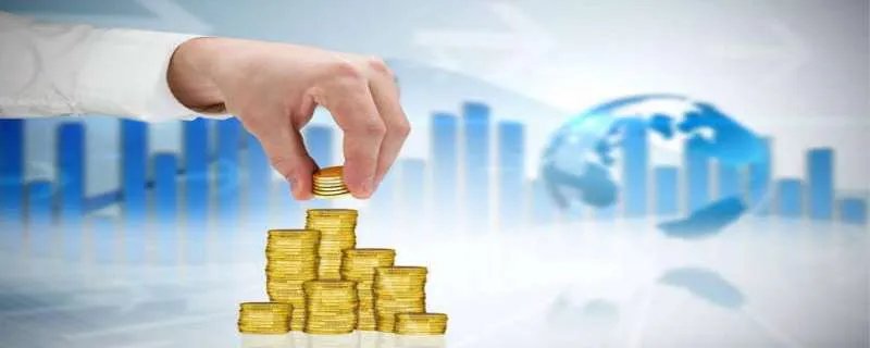 a股春节放假安排2022 