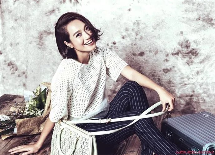 朱丹老公林涵的资料哪里人 为什么离婚的?