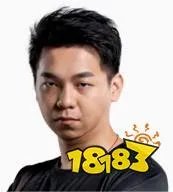 MCX战队是哪个赛区的