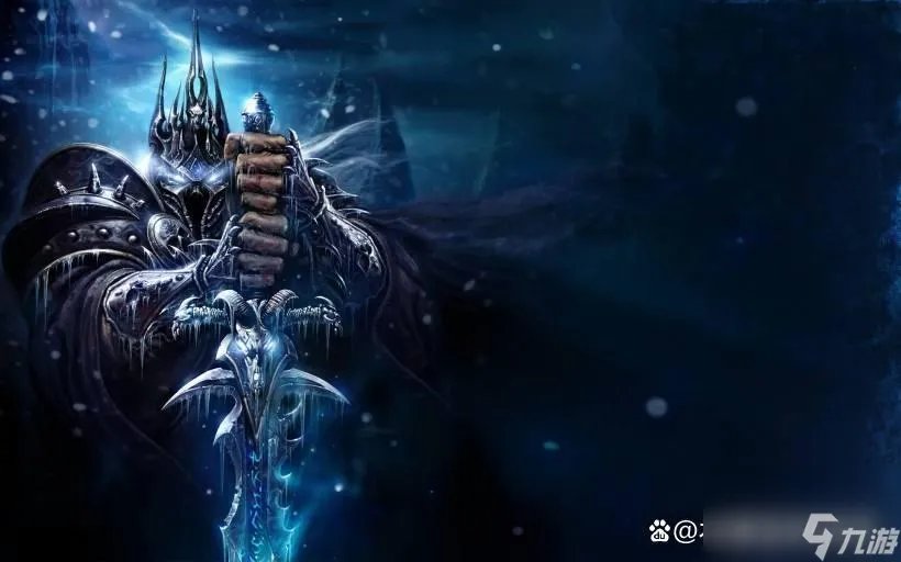 魔兽世界敏锐贼天赋怎么点 盗贼天赋推荐