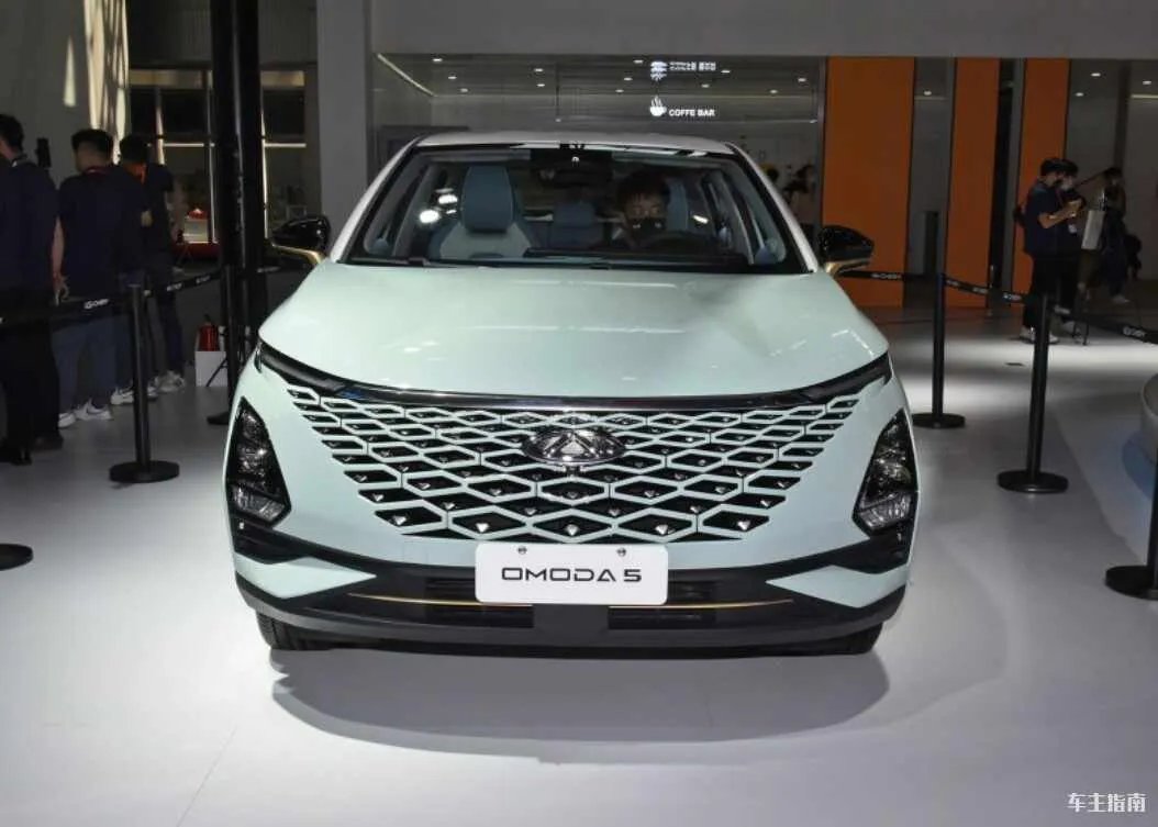 8万左右的车哪款好,性价比高，8万左右的车排行榜前十名