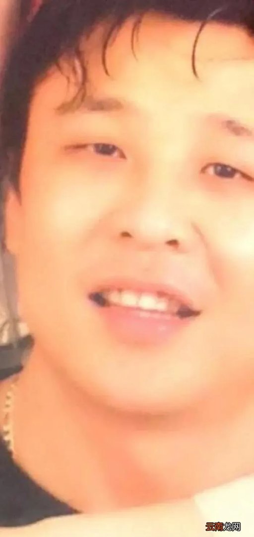 王楠老公郭斌的商业帝国 王楠老公是做什么