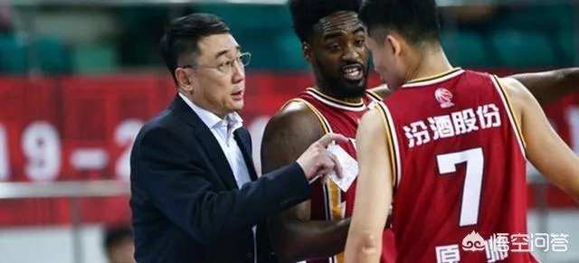 新赛季CBA，富兰克林恐怖四双数据，琼斯单场砍59分，两人谁才是联盟第一外援？为什么？