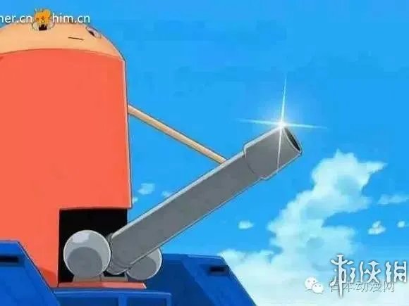 女孩子污一点更可爱?全二次元最污的妹子你认识几个