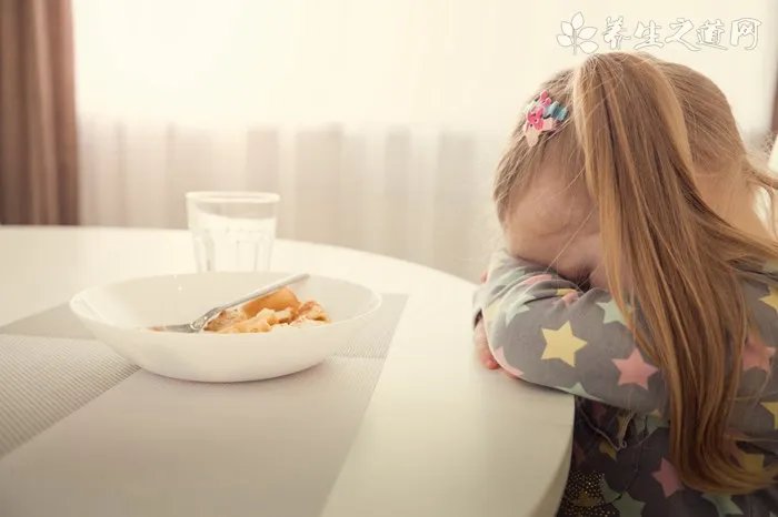 女子购物狂刷百万 自己是个购物狂怎么办