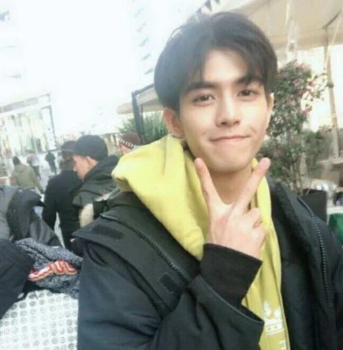 宋威龙不可能是99年的,宋威龙真实年龄及恋爱史