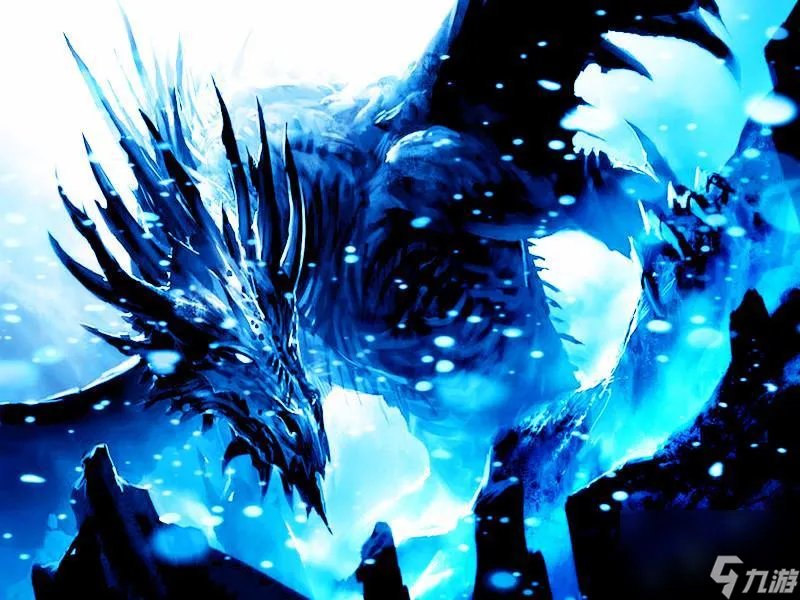 WOWDK新手任务黎明之光怎么做-dk任务黎明之光攻略