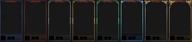 英雄联盟s7奖励什么时候发?