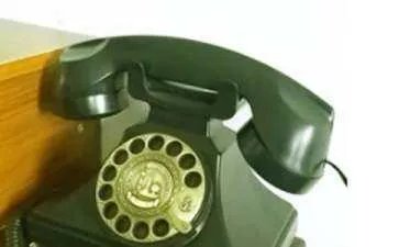 网络营销和电话营销