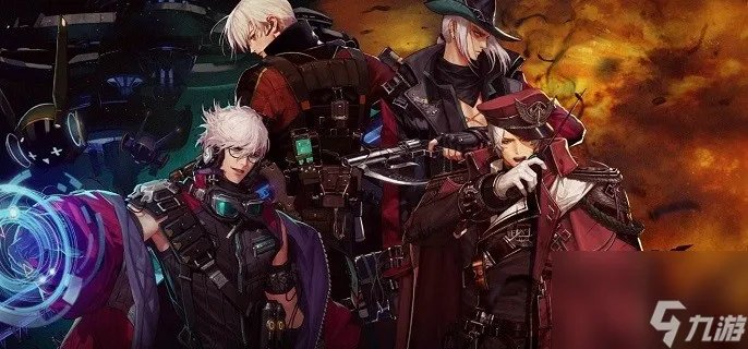 dnf黑硬的物质怎么获取