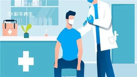 经期为什么不能打新冠疫苗