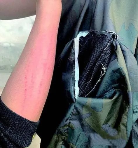 原阳县委书记就记者被打致歉 事件始末详情及后续介绍