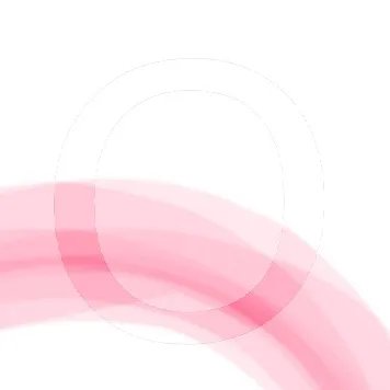 抖音七夕爱心表白图 浪漫七夕齐心表白图