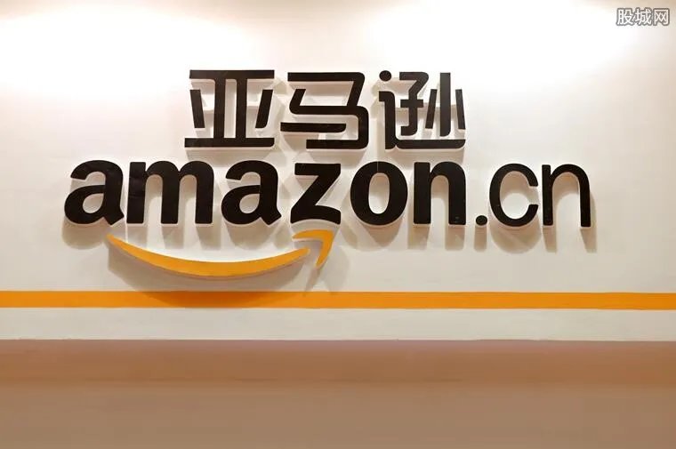 亚马逊Go商店禁令 都是不支持现金结账惹的祸