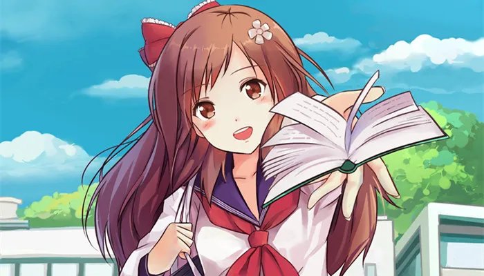 p站是什么意思 p站指的是什么