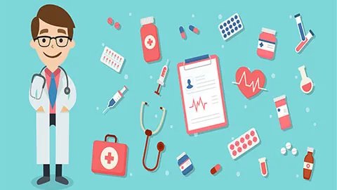 食用酒精和医用酒精的区别