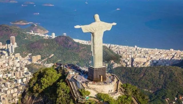 巴西总统和特朗普到底有没有被感染新冠病毒？