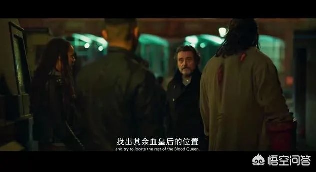 6080yy电影在线看