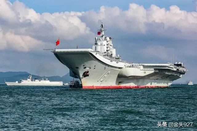 孟晚舟在加拿大能自由活动吗？