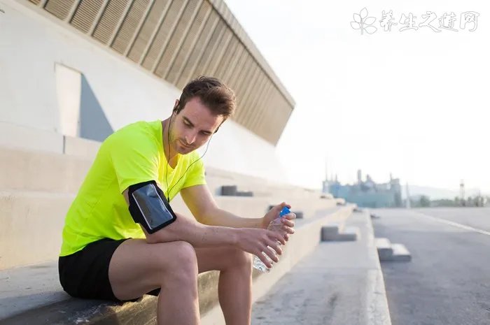 雀氏纸尿裤的特点