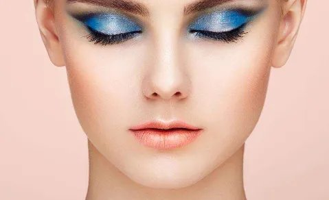 重庆瘦脸针的价格