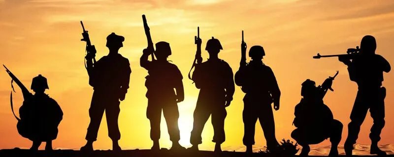 长津湖已打破过10项影史纪录是怎么回事