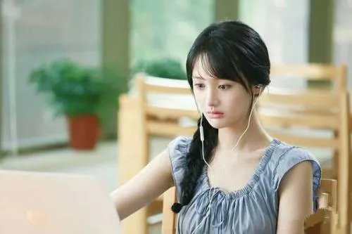 郑爽说大家总把女人想得太心机，网友对她的观点买账吗？