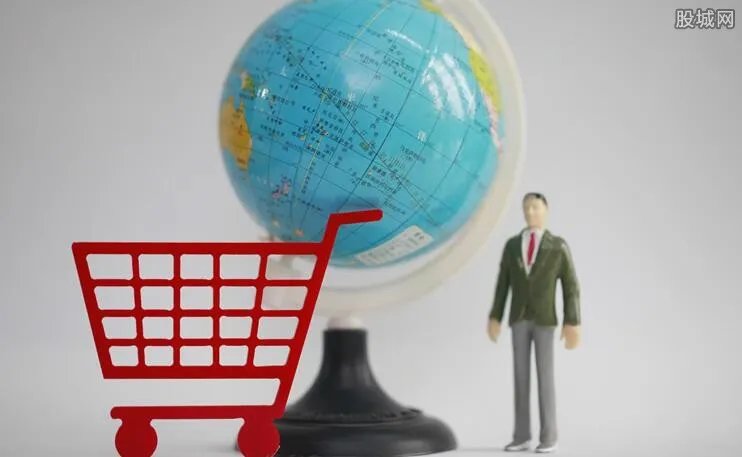 淘集集买东西靠谱吗 淘集集上的东西为什么那么便宜