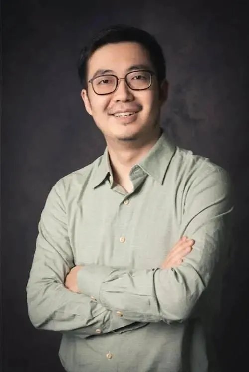 蒋凡已经被阿里合伙人除名了，到底值不值？