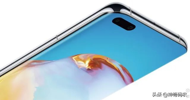 智能手机出货量下降11.7%,买小米还是等iPhone 12?