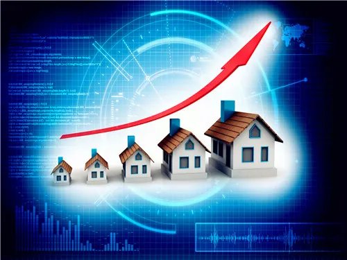 深圳租房中介公司有哪些