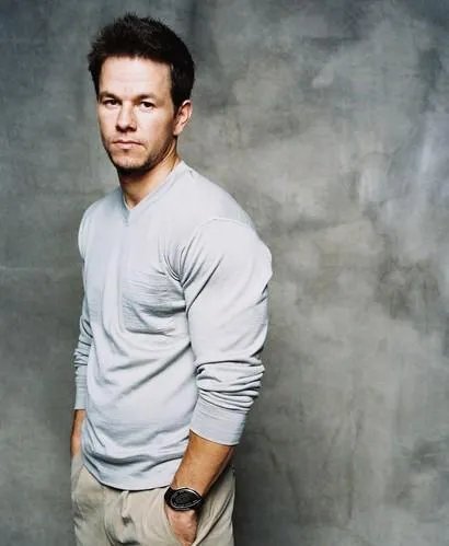 《福布斯》“年度最赚钱男星”出炉,有哪些中国明星上榜?