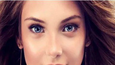 黑脸娃娃的危害