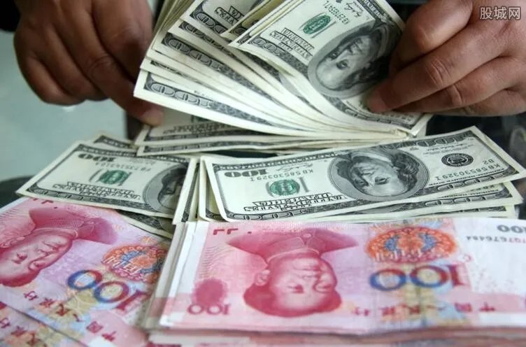 富士康收购贝尔金 收购金是多少此次收购的用意何在？