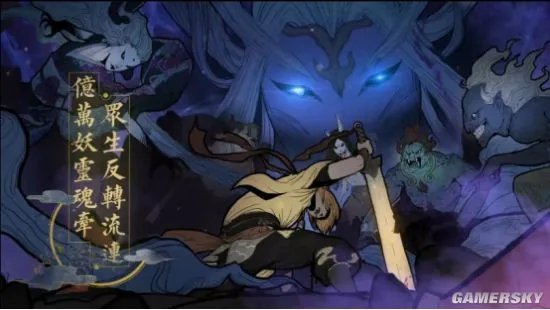 编号1010攻略介绍及游戏特色详解 编号1010好玩吗