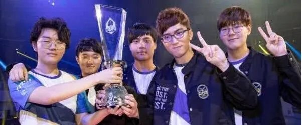 fw出局 对闪电狼失望透顶