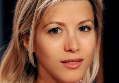 微创瘦脸的恢复时间是不是很久