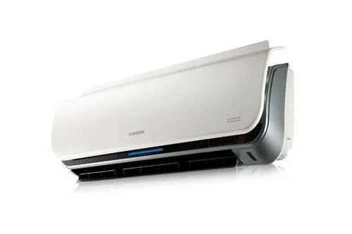 美的变频空调省电吗 怎么使用空调更省电