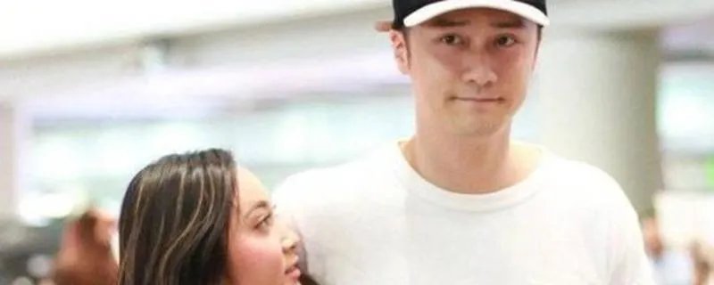 蒋劲夫为什么家暴