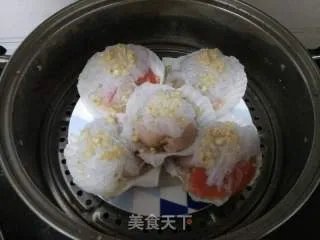 八鲜过海