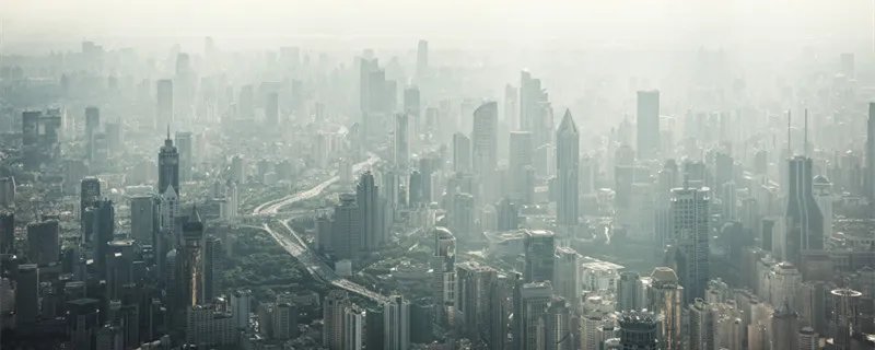 雾霾天气的治理 雾霾天气的治理方法