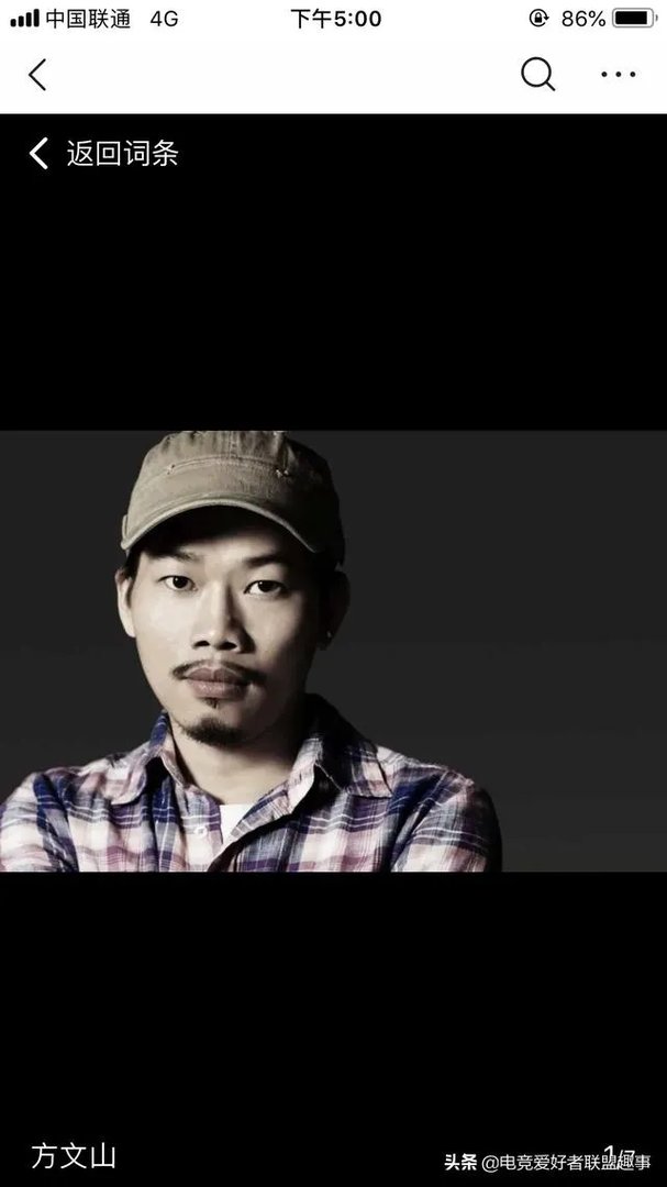 怎么评价周杰伦的《等风雨经过》?